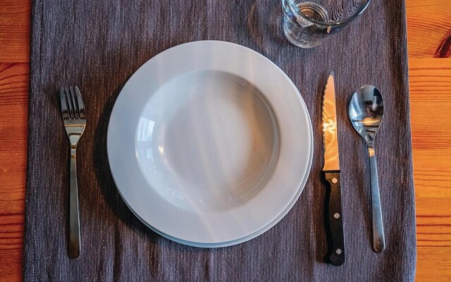 Apartments Novi Vinodolski