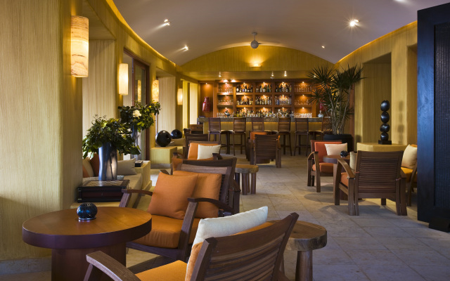 Cala de Mar Resort & Spa Ixtapa