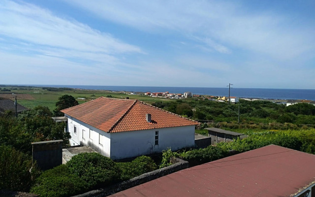 Residencias Ana Carmen