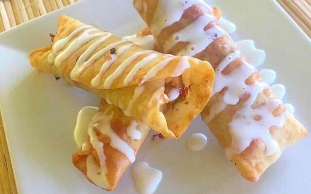 Puesta del Sol Beach Bungalows