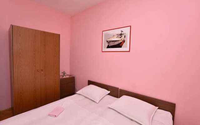 Apartment Joško