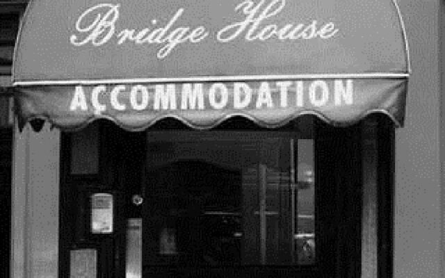 Bridge House