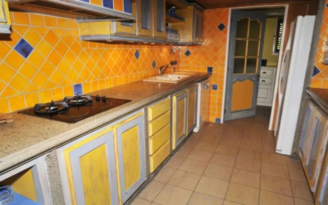 Dream Villa Colombier-2092