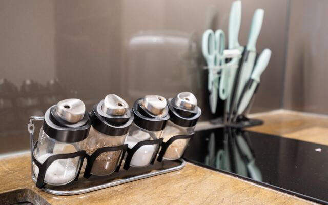 The MarQ Lanc. District 1