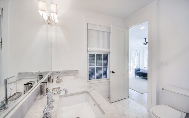 After Dune Delight by Exclusive 30A