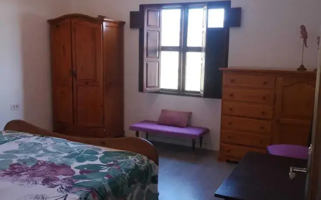 Villa Sila