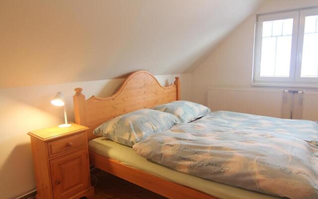 Švejk Bublava Hotel & Restaurant