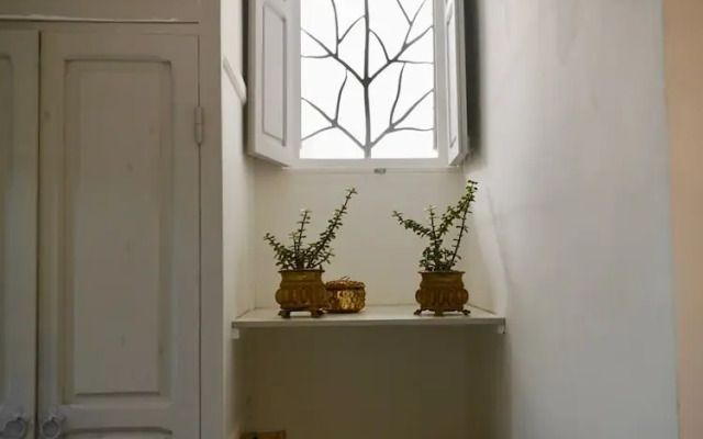 Riad Zarka