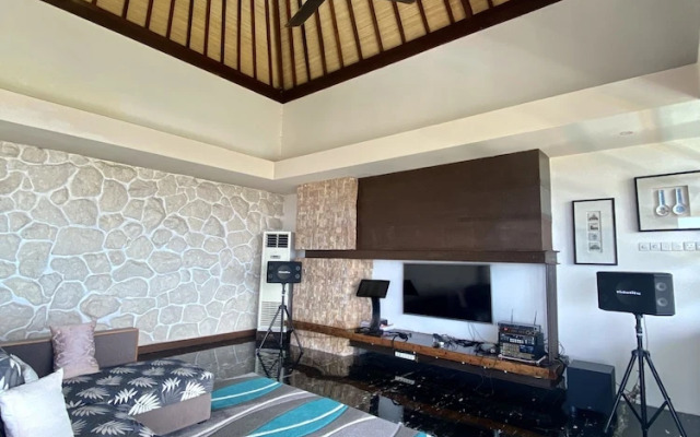 Villa Gajah by Premier Hospitality Asia
