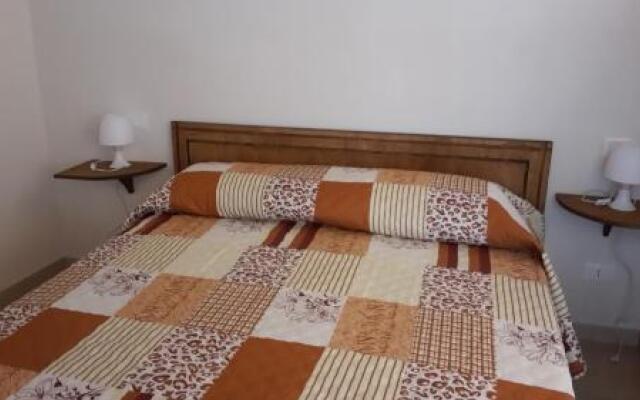 Casa Vacanza Alberto