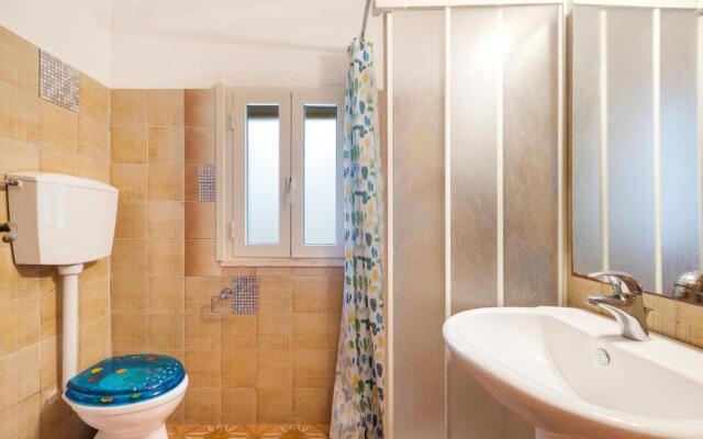 Appartamento Cecilia by BarbarHouse