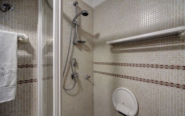 1878 Sorrento Guest House