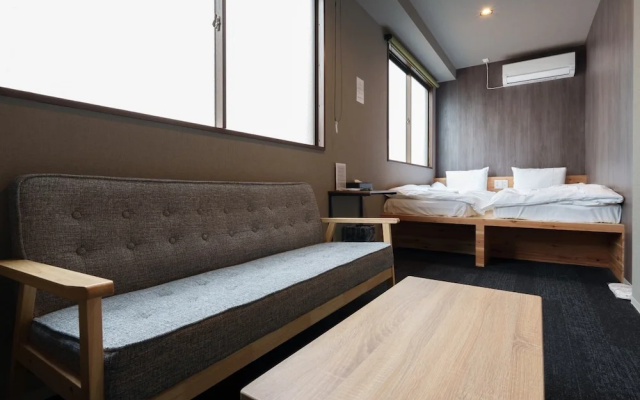 Bestie - Doyanen Hotels