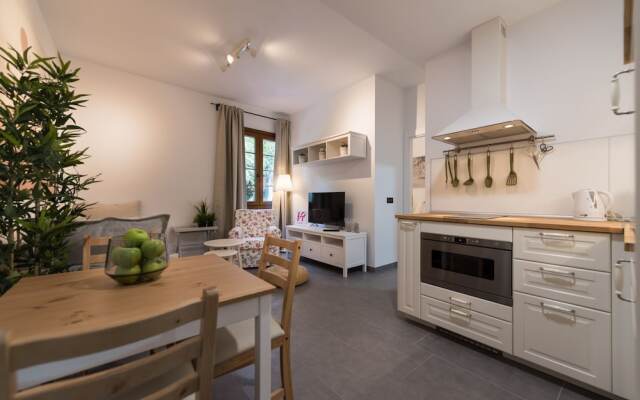 Loft Gran Canaria