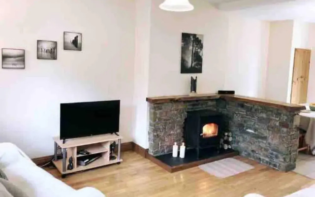Molaga Street Retreat - 3 Bedroom House