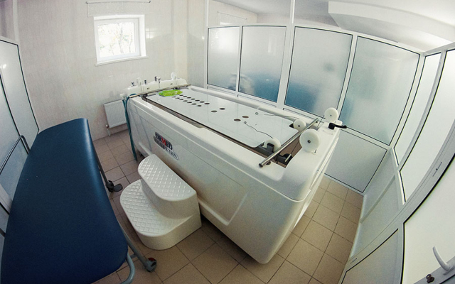 Касимовские зори