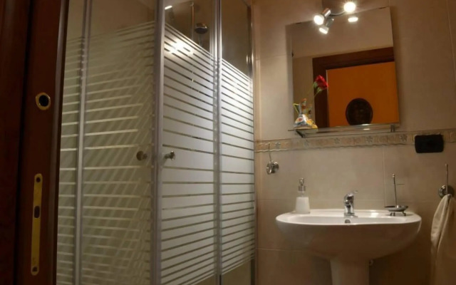 A Casa di Mamma B&B