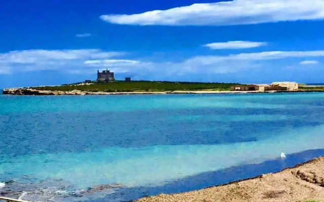 Agriturismo Il Ranch