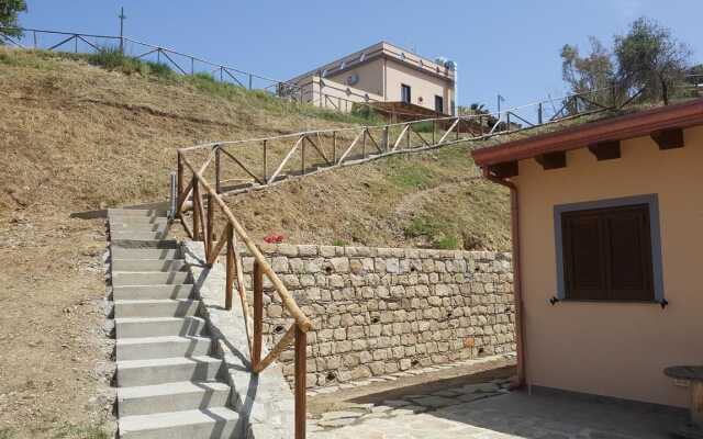 Agriturismo Mama Lina