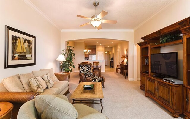 1144 Cinnamon Beach - Three Bedroom Condo