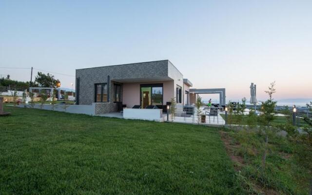 Villa Martin