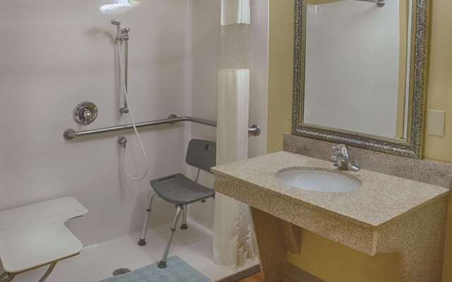 La Quinta Inn & Suites by Wyndham Alice