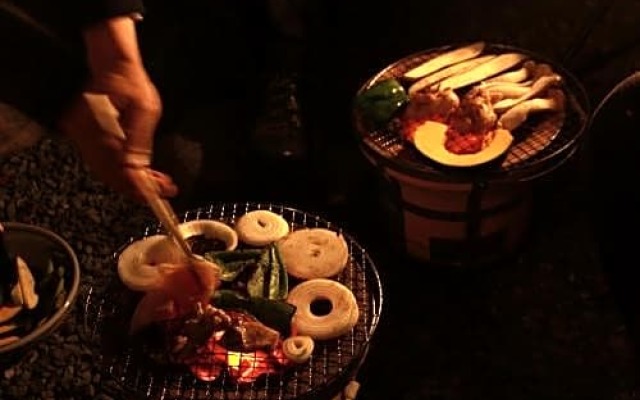 Liluo - Vacation STAY 30808v