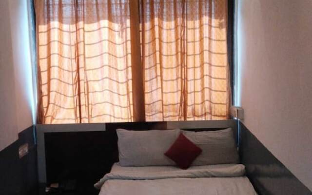 Renuka Executive by OYO Rooms