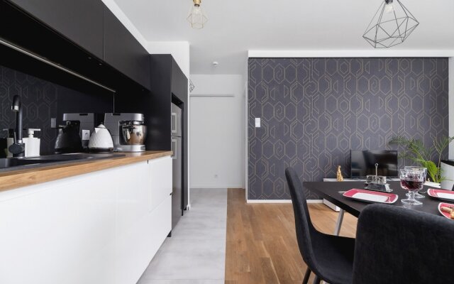 Riva Verona by Renters Prestige