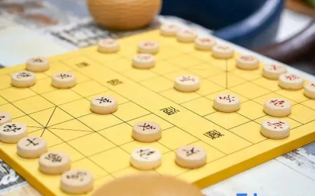 Pinyue International Apartment (Guangzhou Baiyun International Airport Branch)