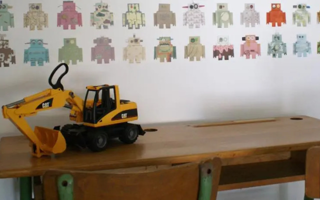 Pyrénées Passions Gîtes de Charme