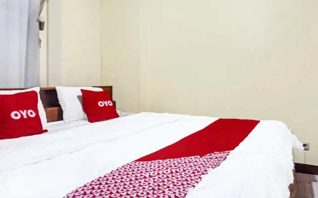 Capital O 91820 S&a Collection 2