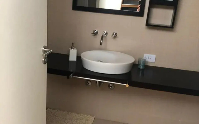Live Hotel