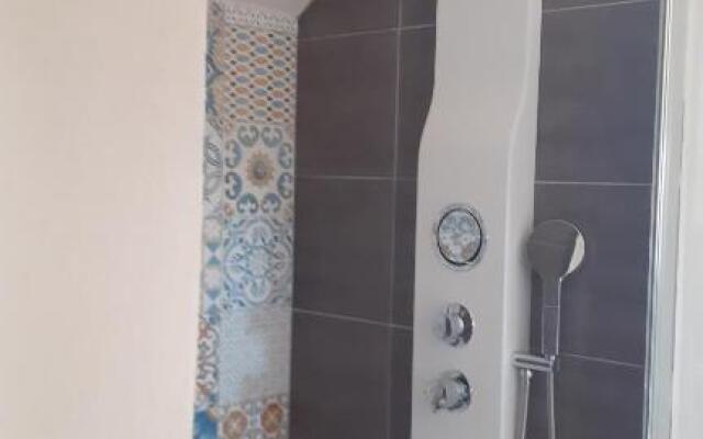 Alice's room by Casolare Isabella