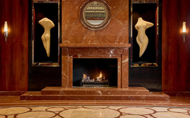 Park Hyatt Melbourne