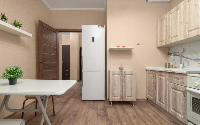 ТутЖивут на улице Византийская 9