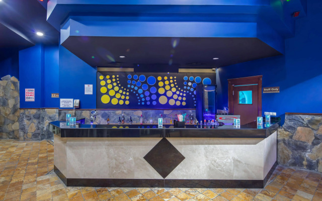 Selectum Colours Bodrum