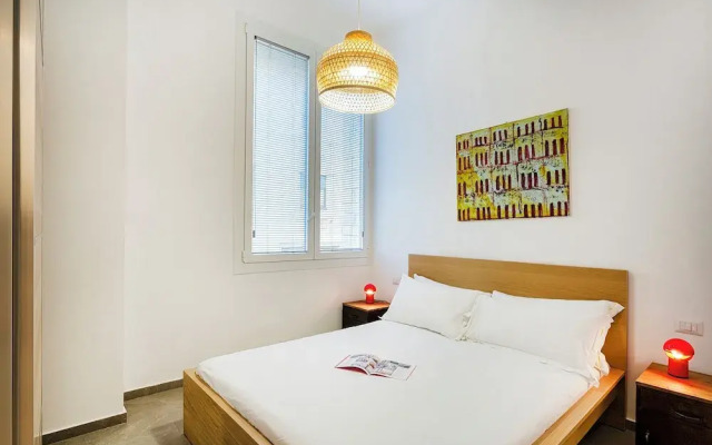Carignano Sweet Home by Wonderful Italy