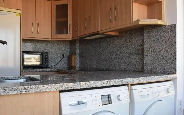 Belvilla by OYO Costa Hollandia