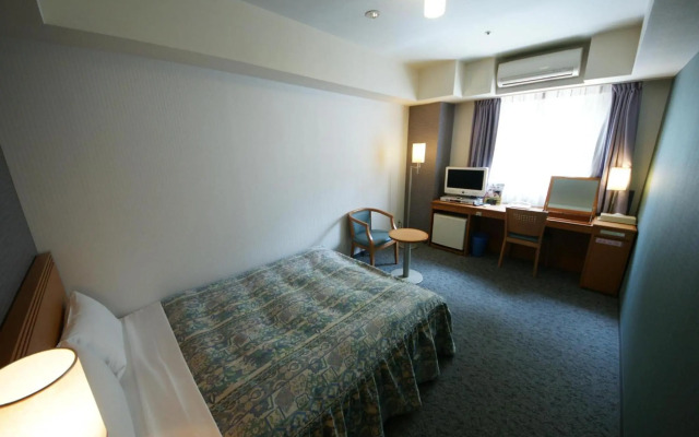 Hotel Landmark Nagoya