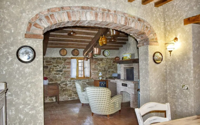 Piccolo Relais Galletto di Marzo