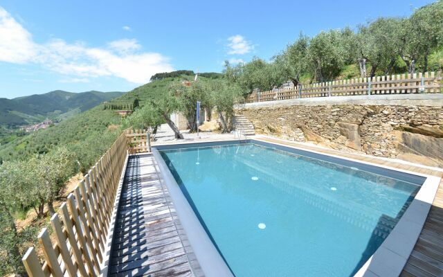 Podere San Martino