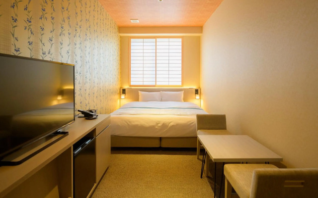 Tosei Hotel Cocone Kamakura