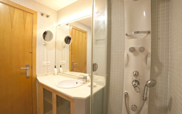 APARTAMENTOS KASA 25 - Brisas del Mar