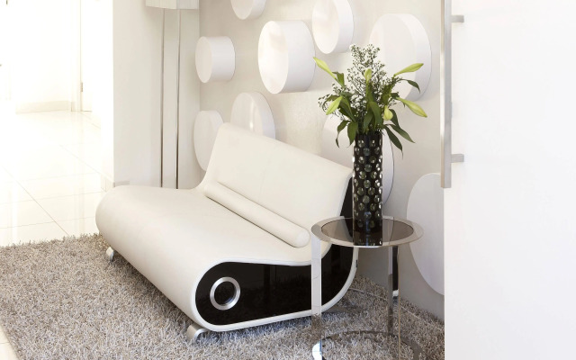 Zest Boutique Hotel