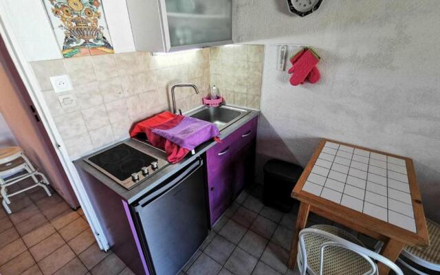 Résidence HAWAI 1 - Maisons & Villas pour 6 Personnes 54