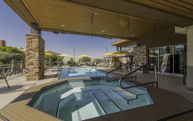 Delta Hotels by Marriott Kamloops