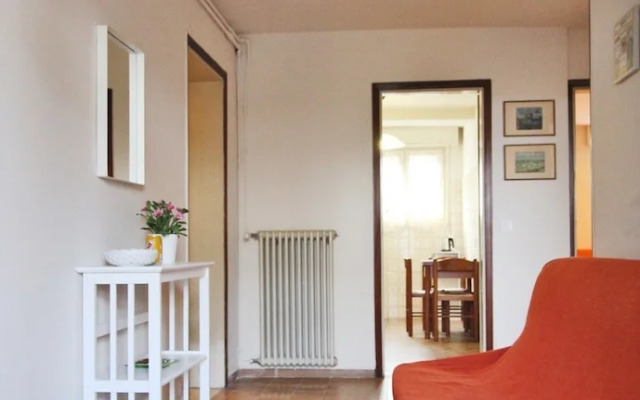 Apartment Salò - Direct Access to Garda Lake