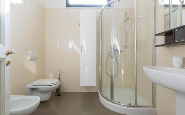 Dependance Le Tajate