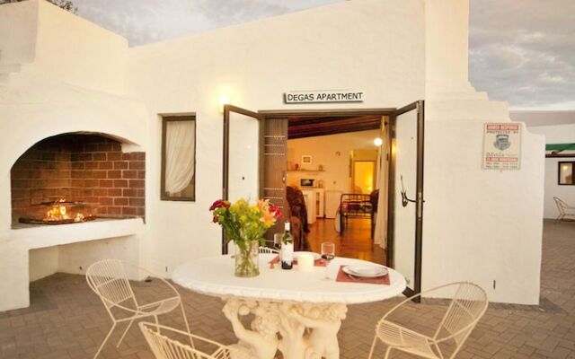 Artists Retreat BB & Gallery